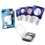Jogo-de-Cartas---Super-Trunfo---Sistema-Solar---Grow-0
