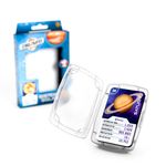 Jogo-de-Cartas---Super-Trunfo---Sistema-Solar---Grow-1