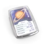 Jogo-de-Cartas---Super-Trunfo---Sistema-Solar---Grow-2