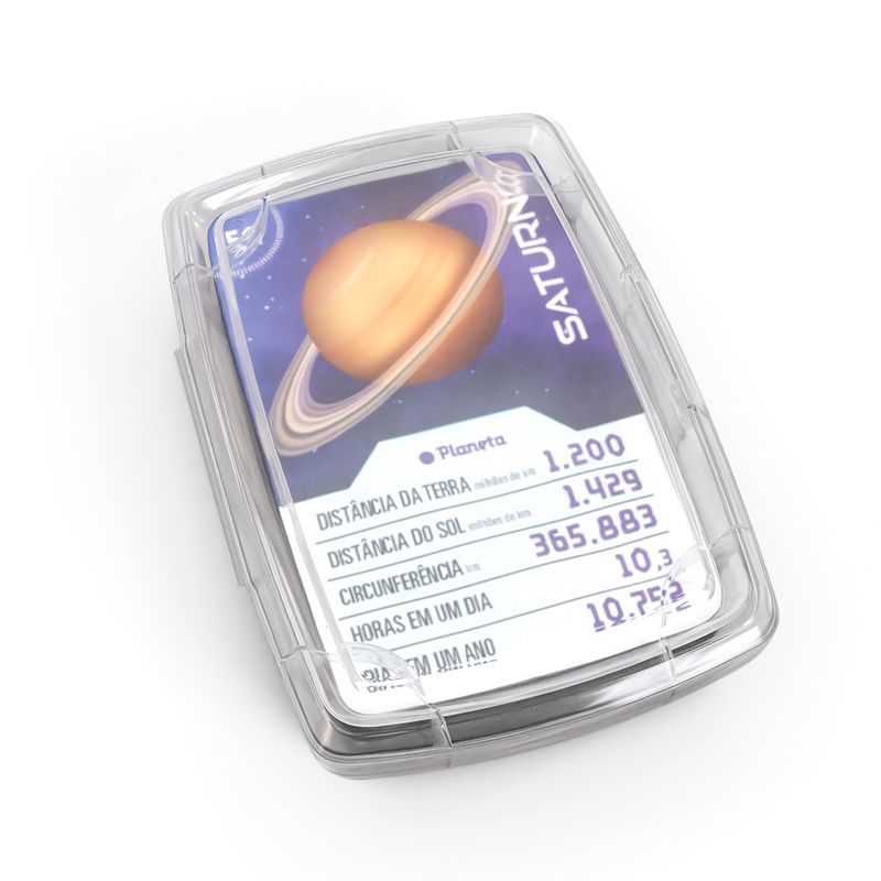 Jogo-de-Cartas---Super-Trunfo---Sistema-Solar---Grow-2