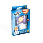 Jogo-de-Cartas---Super-Trunfo---Sistema-Solar---Grow-3