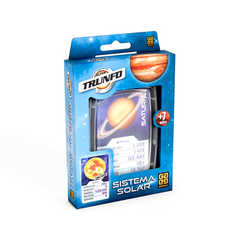 Jogo-de-Cartas---Super-Trunfo---Sistema-Solar---Grow-3