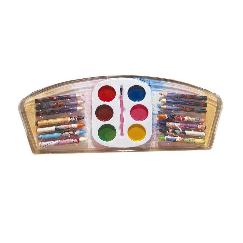 Kit-de-Pintura-com-Livro---Disney---Stitch---Toyng-1