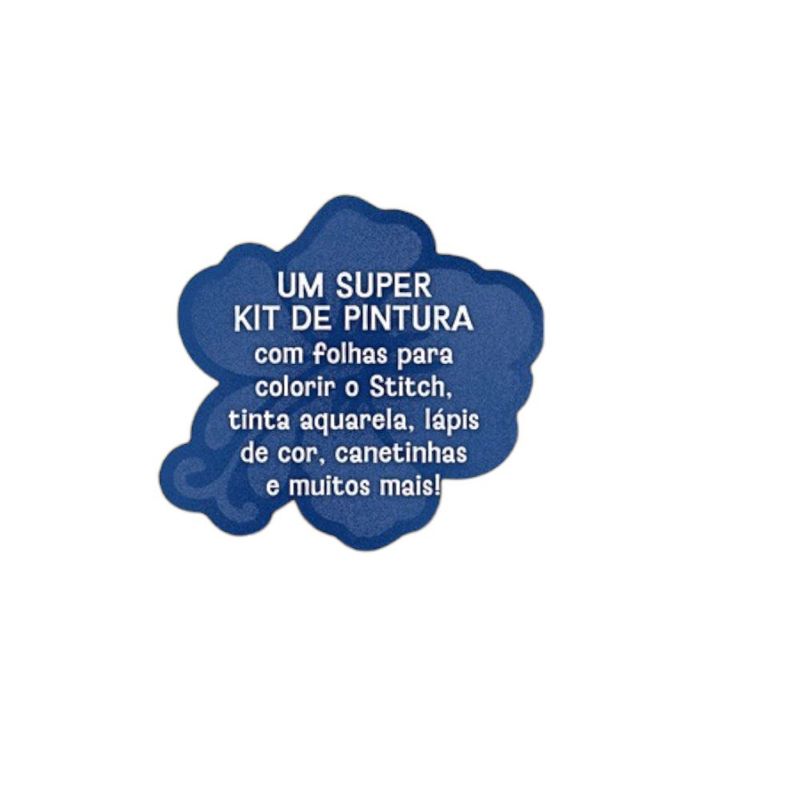 Kit-de-Pintura-com-Livro---Disney---Stitch---Toyng-2