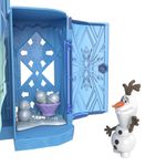 Playset---Disney---Frozen---Castelo-da-Elsa-Empilhavel---Mattel-3