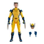 Boneco-Articulado---Marvel-Legends-Series---Filme-Deadpool-e-Wolverine---Wolverine---Hasbro-0
