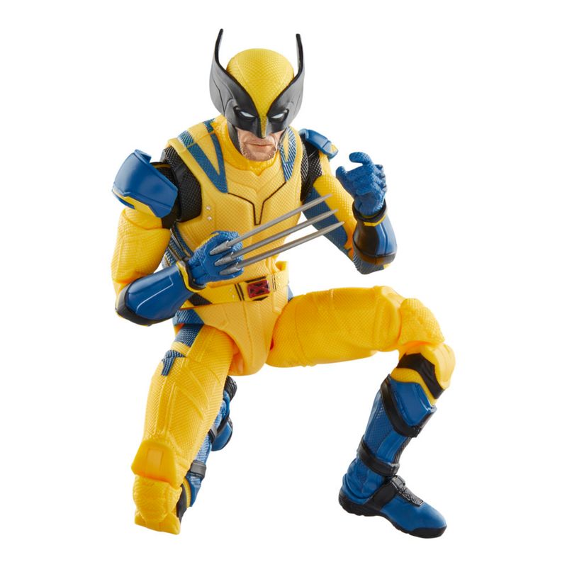 Boneco-Articulado---Marvel-Legends-Series---Filme-Deadpool-e-Wolverine---Wolverine---Hasbro-2