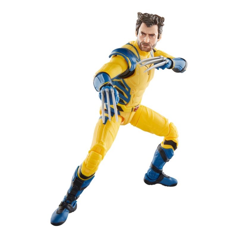 Boneco-Articulado---Marvel-Legends-Series---Filme-Deadpool-e-Wolverine---Wolverine---Hasbro-3