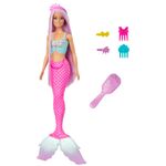 Boneca---Barbie---Sonho-De-Sereia---Cabelo-Longo---Mattel-0