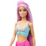 Boneca---Barbie---Sonho-De-Sereia---Cabelo-Longo---Mattel-1