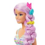 Boneca---Barbie---Sonho-De-Sereia---Cabelo-Longo---Mattel-2