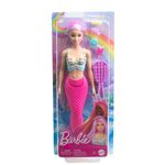Boneca---Barbie---Sonho-De-Sereia---Cabelo-Longo---Mattel-4
