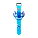 Relogio-Projetor---Disney---Stitch---Toyng-0