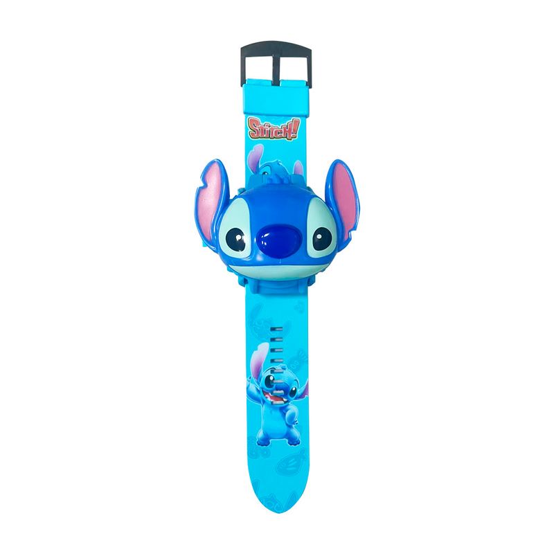 Relogio-Projetor---Disney---Stitch---Toyng-0