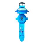Relogio-Projetor---Disney---Stitch---Toyng-1