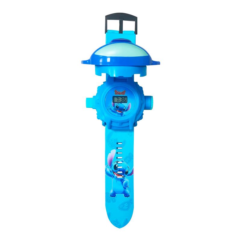 Relogio-Projetor---Disney---Stitch---Toyng-1