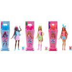 Boneca-Articulada---Barbie---Pop-Reveal-Shake---Serie-Animaizinhos-Surpresa---Mattel-0