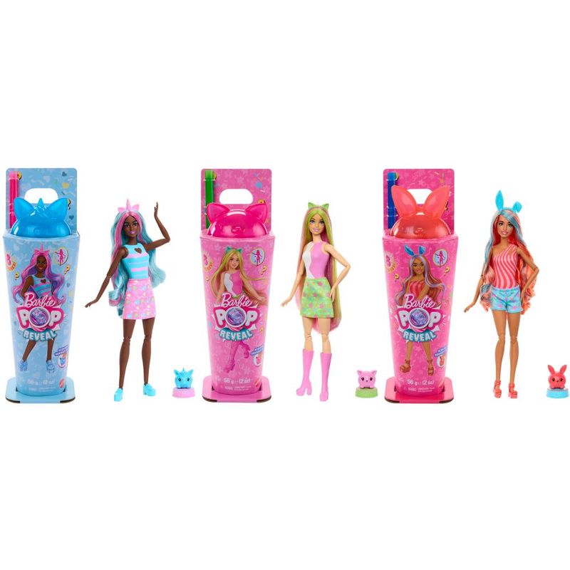 Boneca-Articulada---Barbie---Pop-Reveal-Shake---Serie-Animaizinhos-Surpresa---Mattel-0