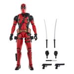 Boneco-Articulado---Marvel-Legends-Series---Filme-Deadpool-e-Wolverine---Deadpool---Hasbro-0