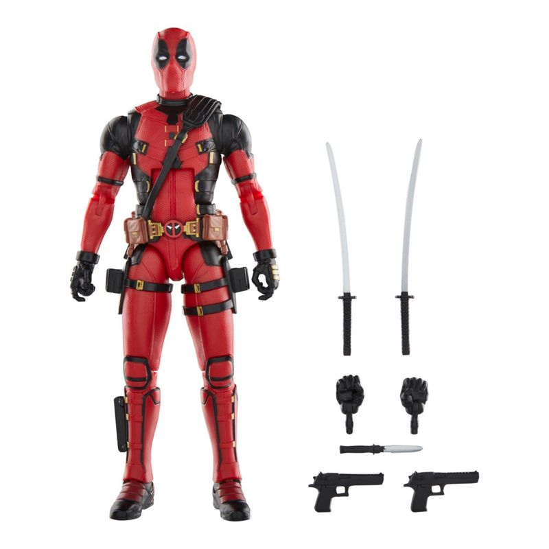 Boneco-Articulado---Marvel-Legends-Series---Filme-Deadpool-e-Wolverine---Deadpool---Hasbro-0