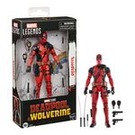 Boneco-Articulado---Marvel-Legends-Series---Filme-Deadpool-e-Wolverine---Deadpool---Hasbro-1