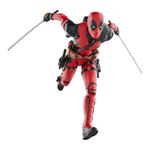 Boneco-Articulado---Marvel-Legends-Series---Filme-Deadpool-e-Wolverine---Deadpool---Hasbro-2