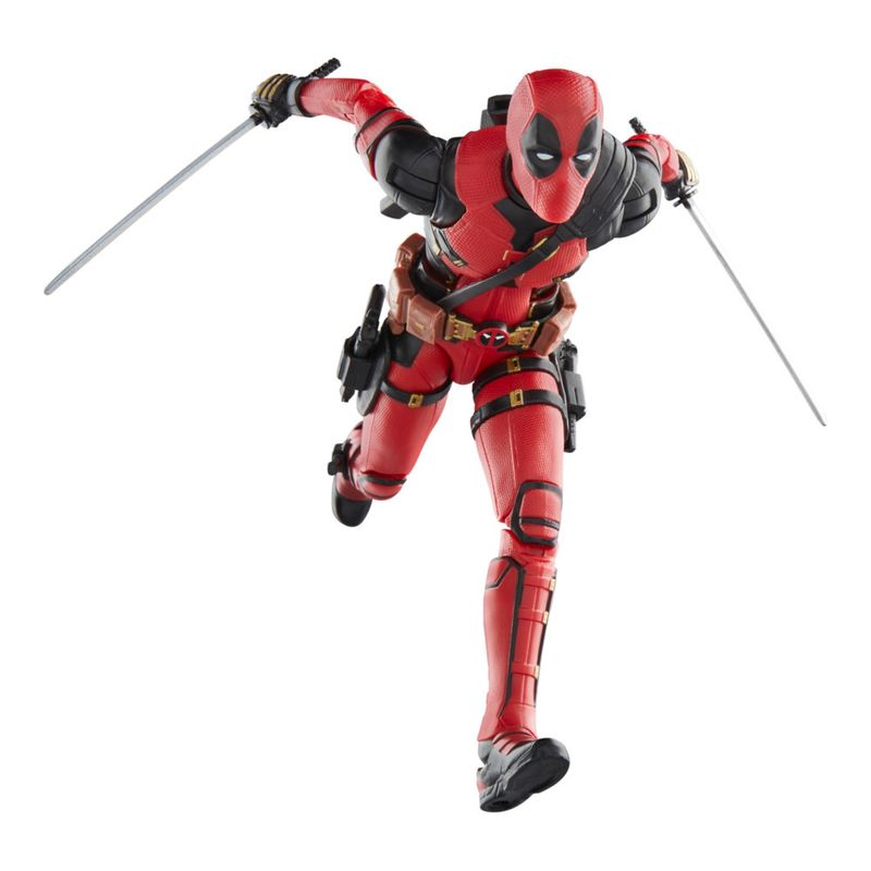 Boneco-Articulado---Marvel-Legends-Series---Filme-Deadpool-e-Wolverine---Deadpool---Hasbro-2