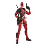 Boneco-Articulado---Marvel-Legends-Series---Filme-Deadpool-e-Wolverine---Deadpool---Hasbro-3