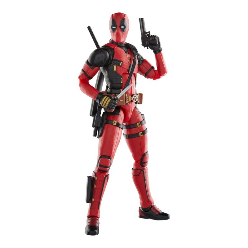 Boneco-Articulado---Marvel-Legends-Series---Filme-Deadpool-e-Wolverine---Deadpool---Hasbro-3