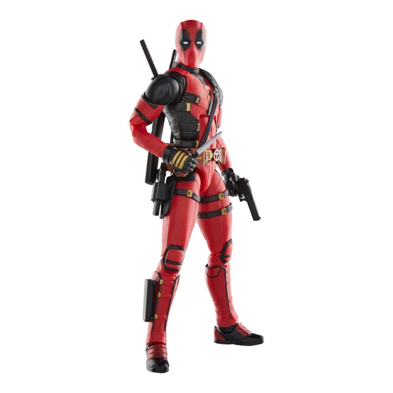 Boneco-Articulado---Marvel-Legends-Series---Filme-Deadpool-e-Wolverine---Deadpool---Hasbro-4