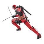 Boneco-Articulado---Marvel-Legends-Series---Filme-Deadpool-e-Wolverine---Deadpool---Hasbro-5