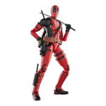 Boneco-Articulado---Marvel-Legends-Series---Filme-Deadpool-e-Wolverine---Deadpool---Hasbro-6