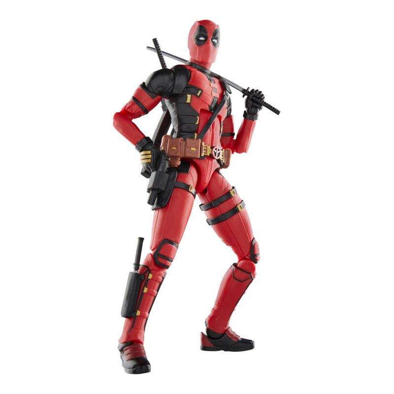 Boneco-Articulado---Marvel-Legends-Series---Filme-Deadpool-e-Wolverine---Deadpool---Hasbro-6