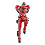 Boneco-Articulado---Marvel-Legends-Series---Filme-Deadpool-e-Wolverine---Deadpool---Hasbro-7