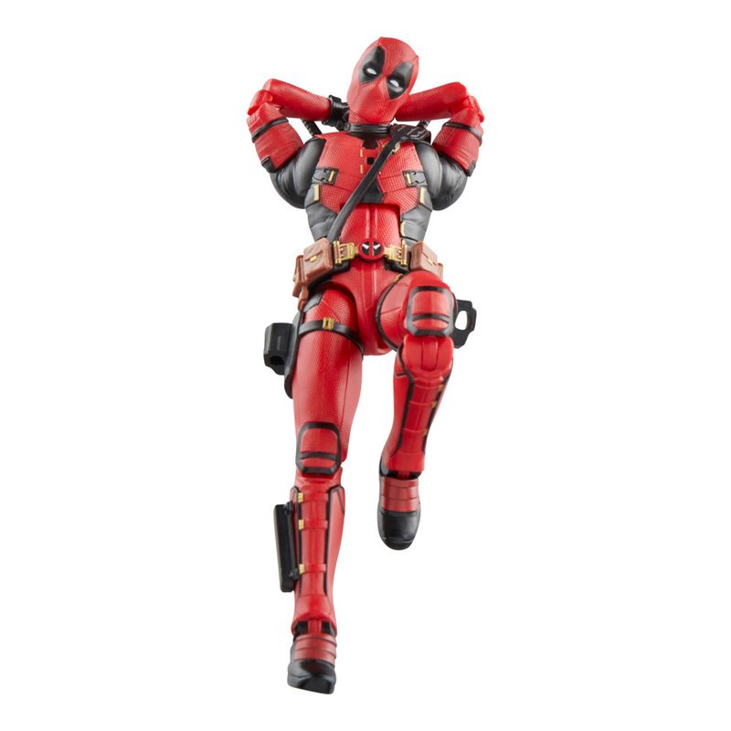 Boneco-Articulado---Marvel-Legends-Series---Filme-Deadpool-e-Wolverine---Deadpool---Hasbro-7