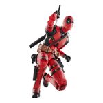 Boneco-Articulado---Marvel-Legends-Series---Filme-Deadpool-e-Wolverine---Deadpool---Hasbro-8