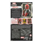 Boneco-Articulado---Marvel-Legends-Series---Filme-Deadpool-e-Wolverine---Deadpool---Hasbro-10