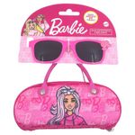 Kit---Oculos-e-Bolsinha---Barbie---Rosa---Toyng-0