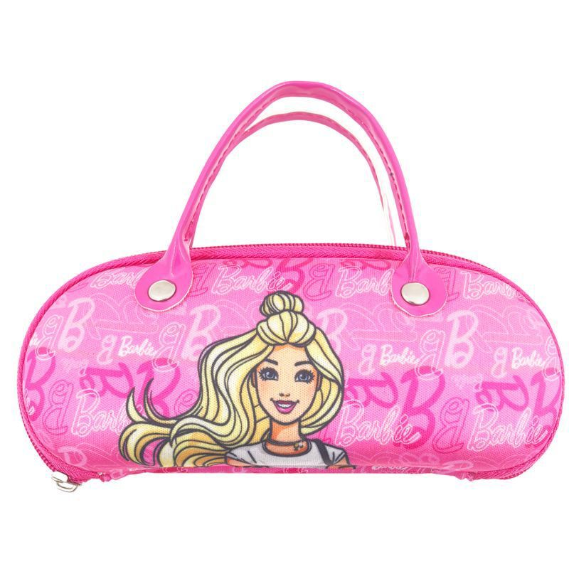 Kit---Oculos-e-Bolsinha---Barbie---Rosa---Toyng-1