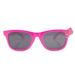 Kit---Oculos-e-Bolsinha---Barbie---Rosa---Toyng-2