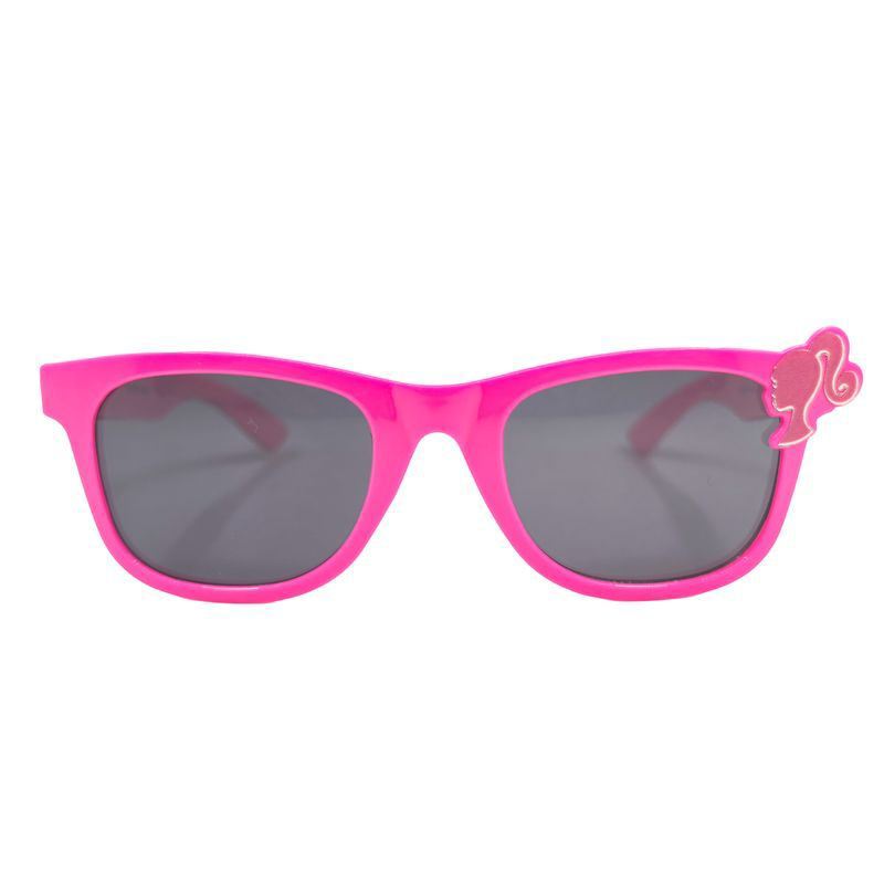 Kit---Oculos-e-Bolsinha---Barbie---Rosa---Toyng-2