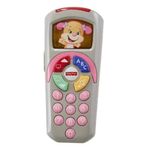 Brinquedo-Educativo---Controle-Remoto---Irma-Do-Cachorrinho---Fisher-Price-0