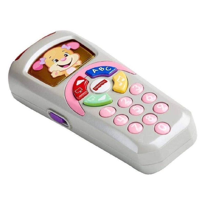 Brinquedo-Educativo---Controle-Remoto---Irma-Do-Cachorrinho---Fisher-Price-1