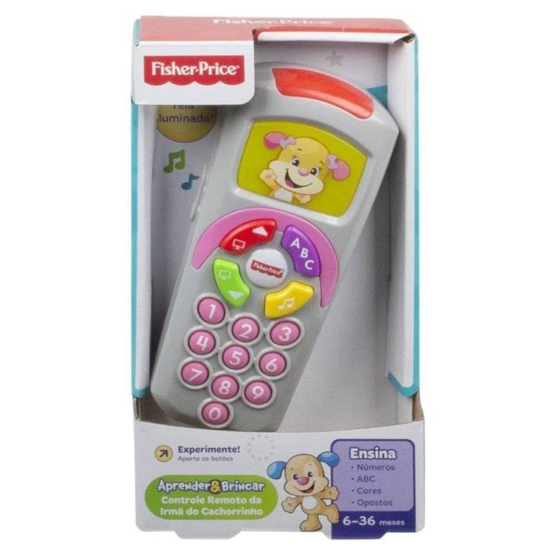 Brinquedo-Educativo---Controle-Remoto---Irma-Do-Cachorrinho---Fisher-Price-2