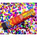 Confetes-Coloridos---Kids-Popper---Metalizados---2-Unidades---SEMAAN-1