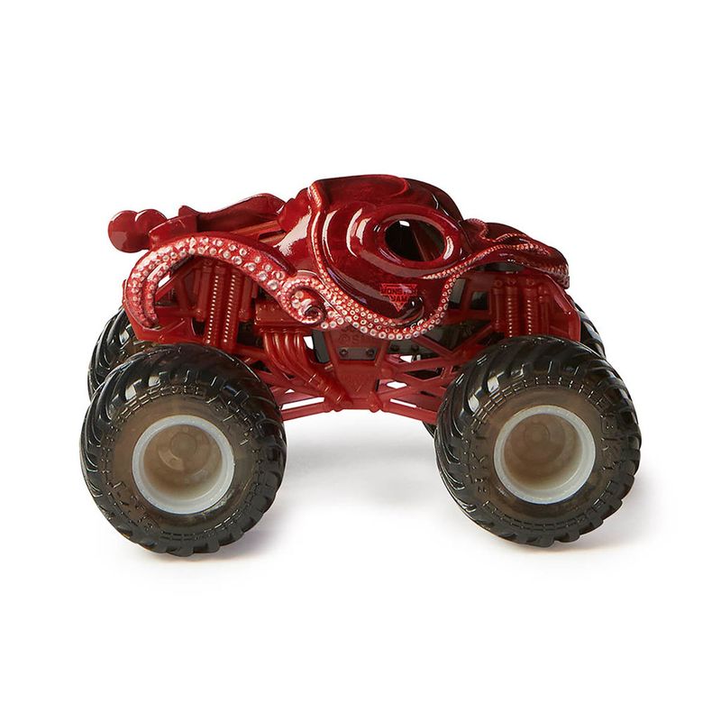 Carrinho---Monster-Jam---1-64-Single-Packs---Octon8Er-Xd---Sunny-1