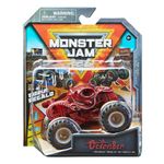 Carrinho---Monster-Jam---1-64-Single-Packs---Octon8Er-Xd---Sunny-2