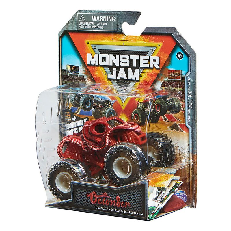 Carrinho---Monster-Jam---1-64-Single-Packs---Octon8Er-Xd---Sunny-3