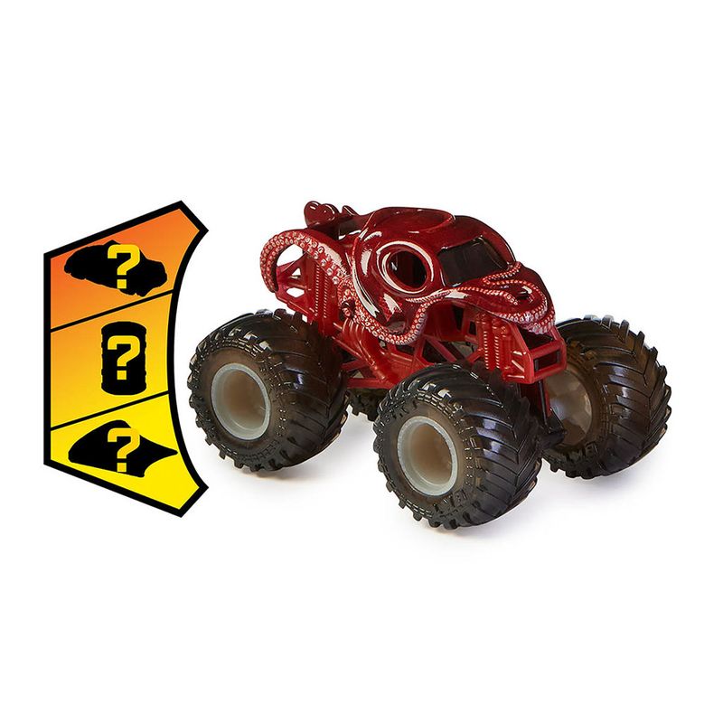 Carrinho---Monster-Jam---1-64-Single-Packs---Octon8Er-Xd---Sunny-4