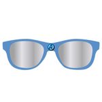 Conjunto-de-Bone-e-Oculos-de-Sol---Marvel---Os-Vingadores---Toyng-1